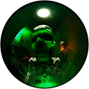 Foto de perfil de el corron