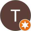 Foto de perfil de Tania De la Torre