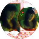 Paqui Rendon profile picture