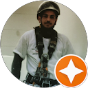 Foto de perfil de HuGo Moreno