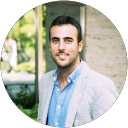 Pablo Valencia profile picture