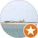 Jota profile picture