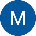 Maria Jesús Gonzalez-Camoyano profile picture