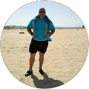 tito rodriguez profile picture