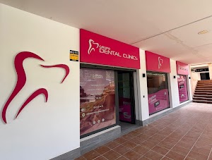 Grupo Dental Clinics Antequera | Clínica Dental place picture