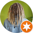 JustKarin profile picture