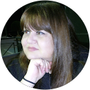 Maria del Pilar Quirós del Valle profile picture