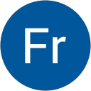 Fr López profile picture
