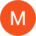 Manuel Jesús Gómez Muñoz profile picture