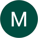 Marta Comino Rey profile picture