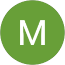 Manuel Los Reales Club profile picture