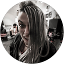 Eszter Radó profile picture