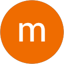 maryam maryam profile picture