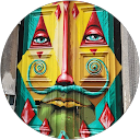 Tania Martín profile picture