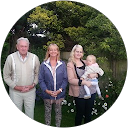 carol stead profile picture