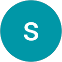 sebastian ortiz profile picture