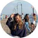 María José Bayo profile picture