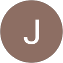 JOAQUIN COBOS OTERO profile picture
