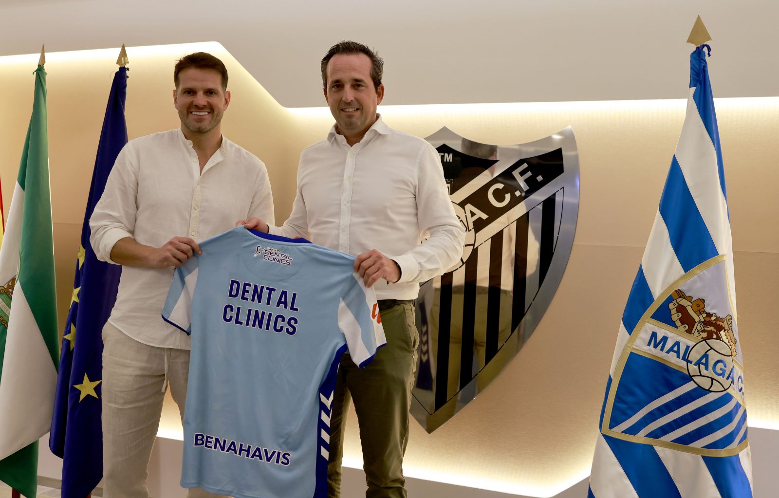 Colaboración Con Málaga Cf 25 26 (5)