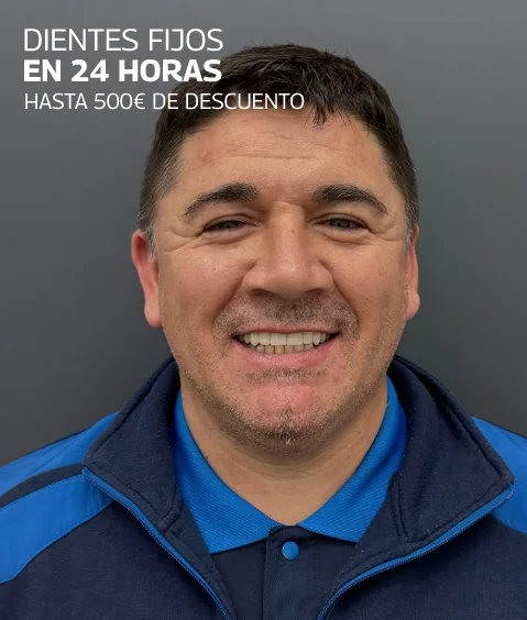 Df En 24 Horas