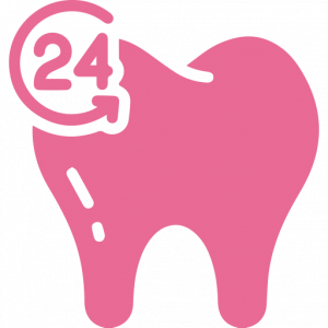 Dientes Fijos En 24 Horas (1)