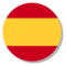 Español (1)