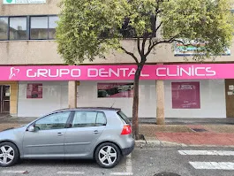 Fachada Clínica Dental En Jerez (1)