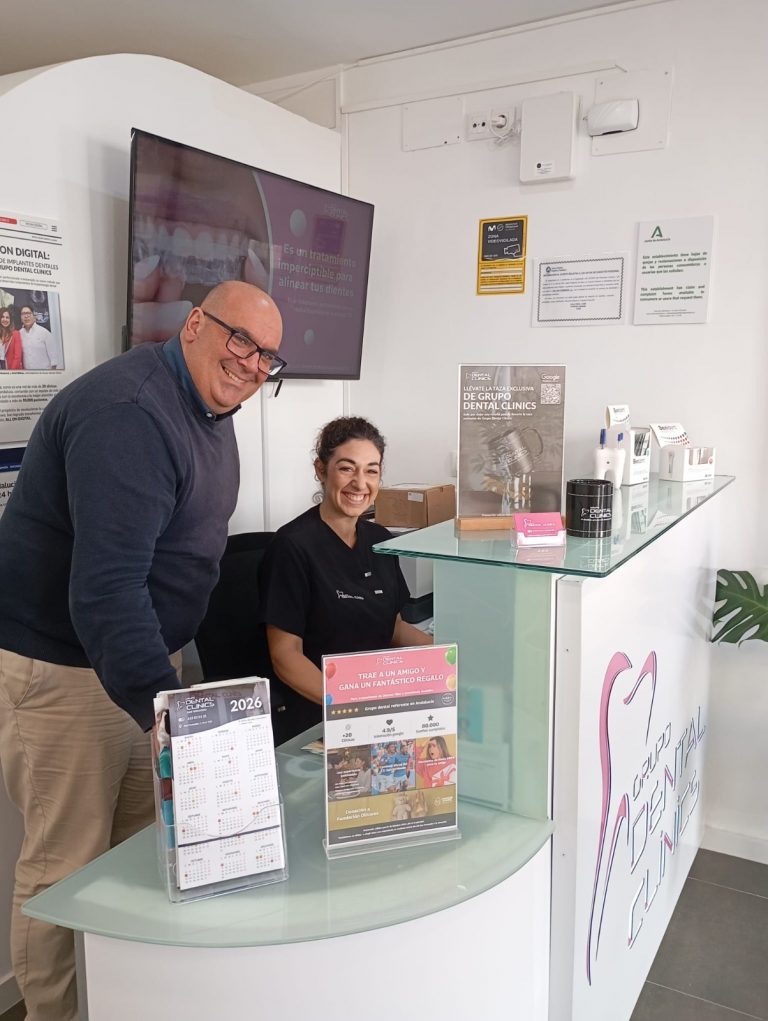 Imagen De Whatsapp 2025 11 27 A Las 16.28.57 0fbe17cb