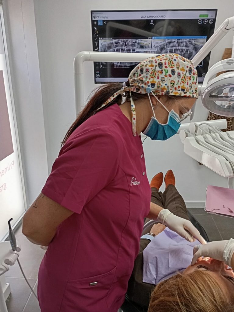 Imagen De Whatsapp 2025 11 27 A Las 16.29.00 1f2f3d55