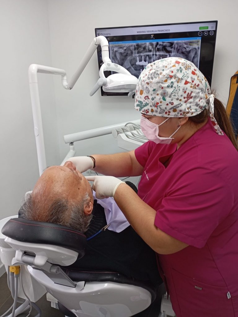 Imagen De Whatsapp 2025 11 27 A Las 16.29.00 50d9ae62