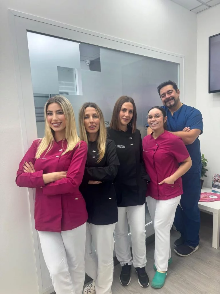 Imagen De Whatsapp 2025 11 27 A Las 16.38.06 Aed14d25