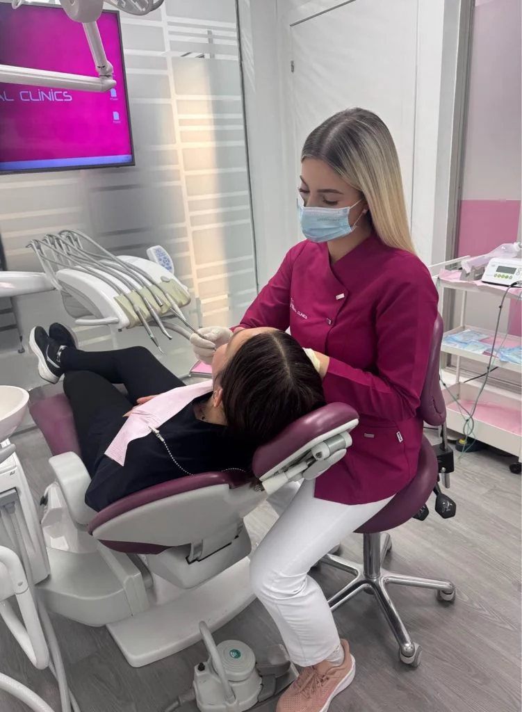 Imagen De Whatsapp 2025 11 27 A Las 16.38.07 4ad16fe6