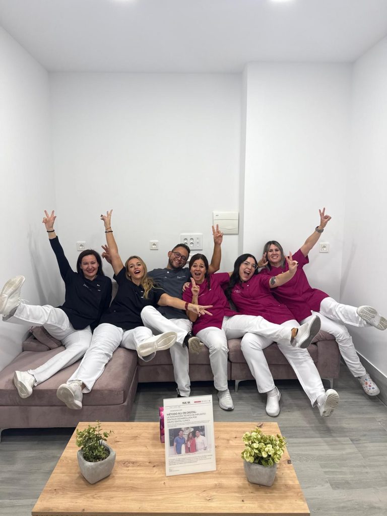 Imagen De Whatsapp 2025 11 27 A Las 16.38.25 6f29ddc3