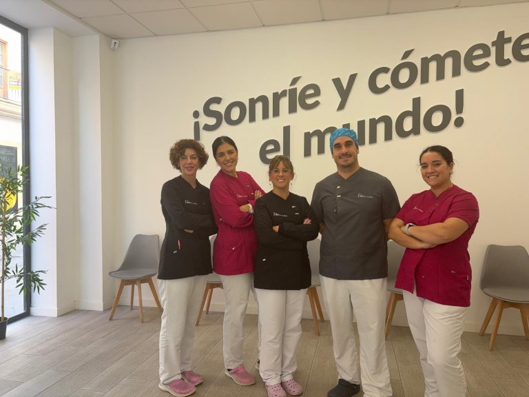 Imagen De Whatsapp 2025 11 27 A Las 16.38.47 Cca14bc2