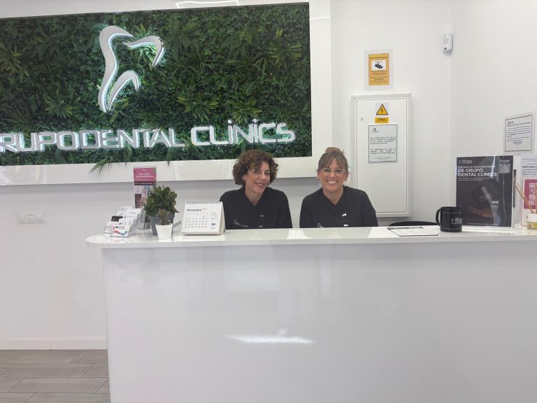 Imagen De Whatsapp 2025 11 27 A Las 16.38.51 D47da312