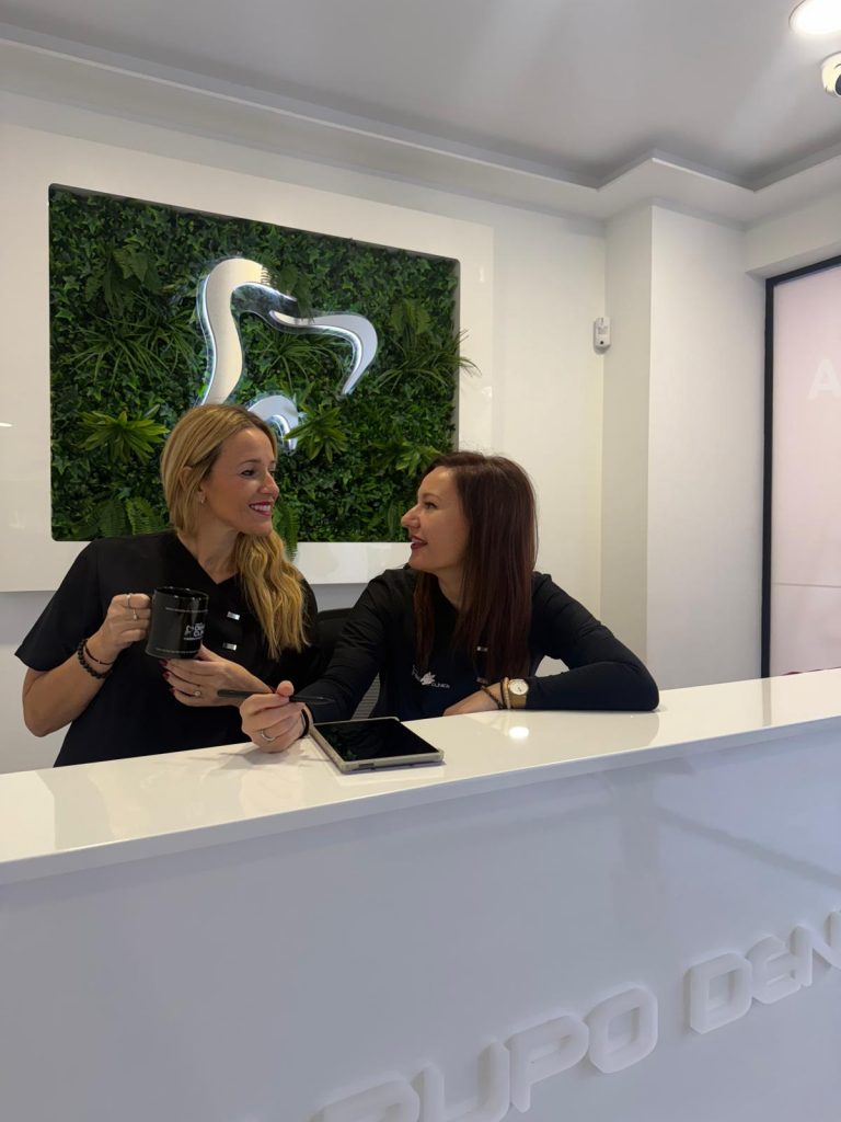 Imagen De Whatsapp 2025 11 27 A Las 16.39.00 Ee32b704