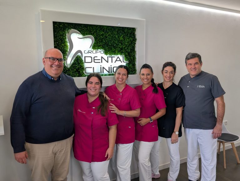 Imagen De Whatsapp 2025 11 28 A Las 09.31.22 8e7f8401