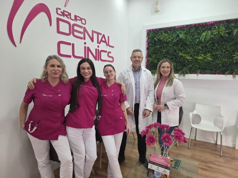 Imagen De Whatsapp 2025 11 28 A Las 13.01.00 Edd2e2b0