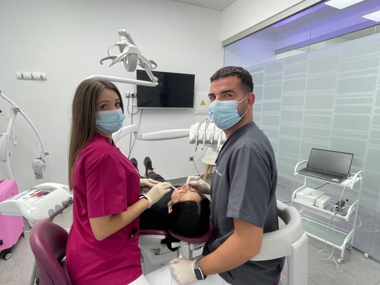 Imagen De Whatsapp 2025 12 03 A Las 11.17.39 2224fc38