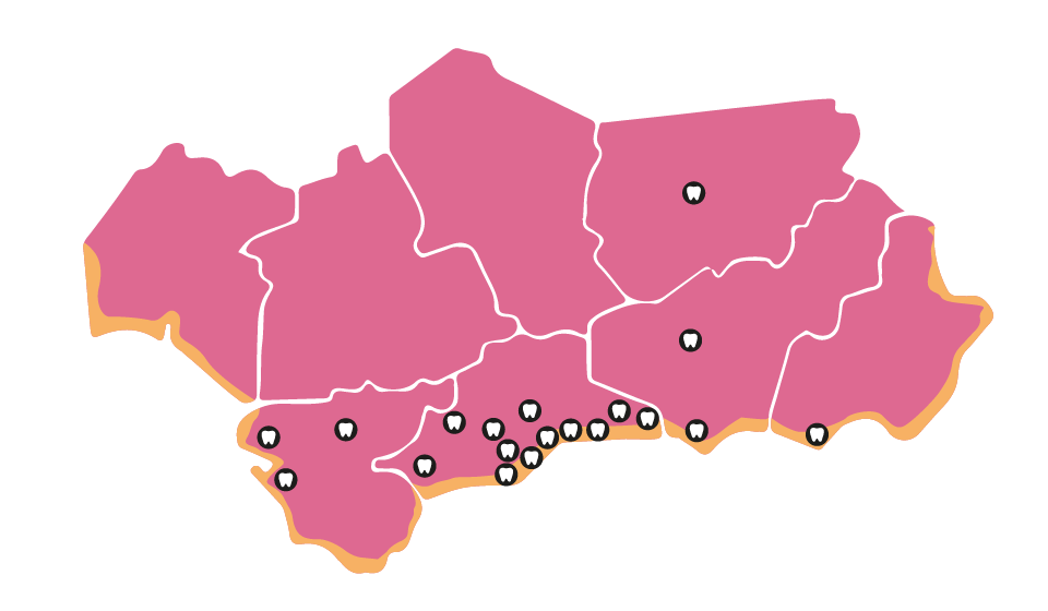 Mapa (1)