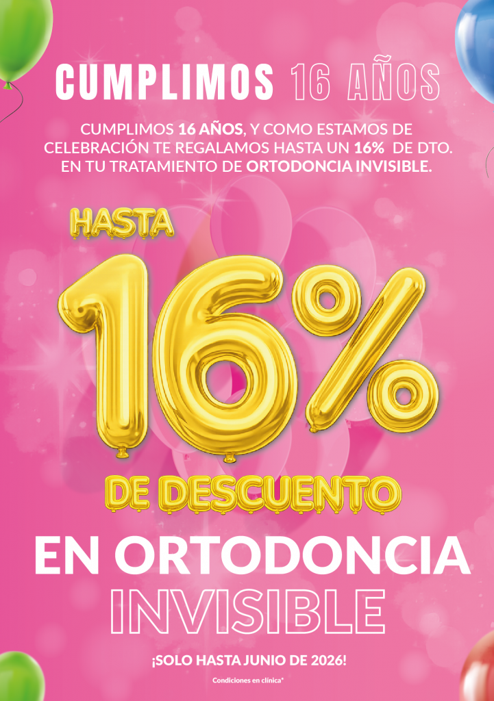 Paralapagdepromociones