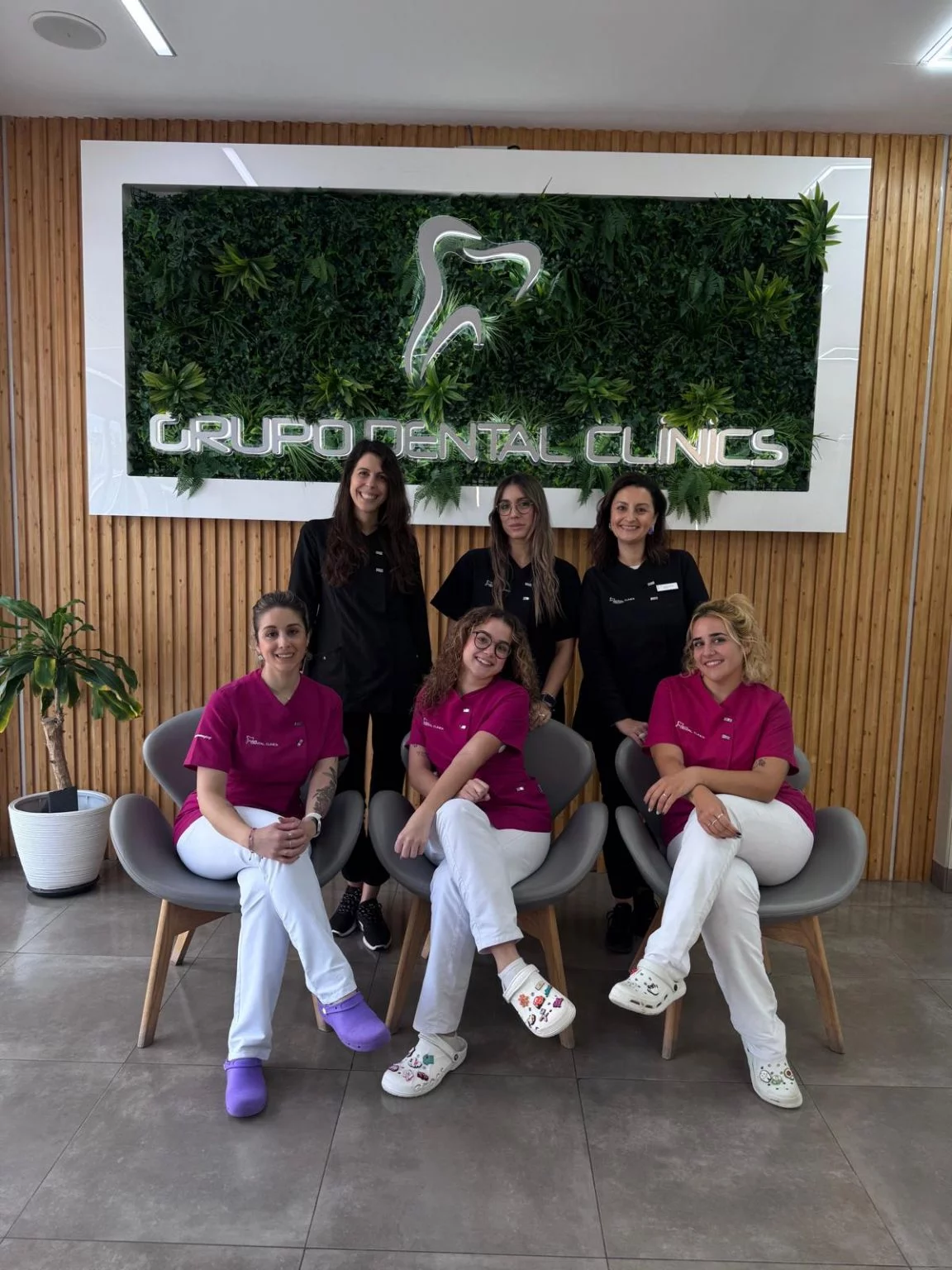 Dental Clinics | Clínica Dental, clínicas dentales en Las Lagunas de Mijas