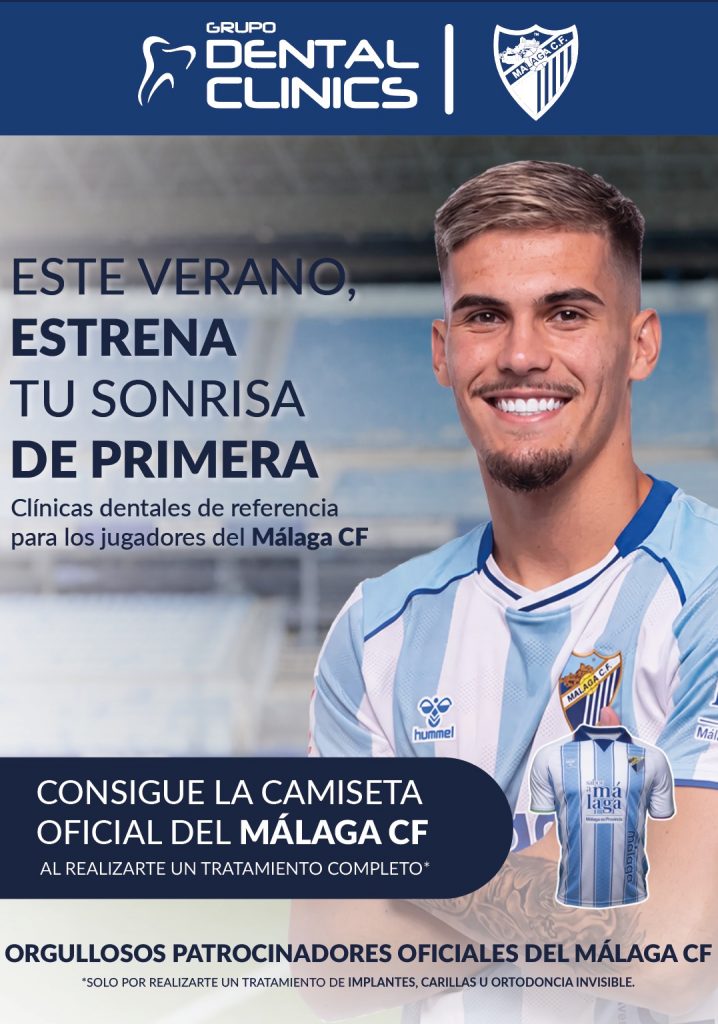 Sonrisa De Primera Chupe