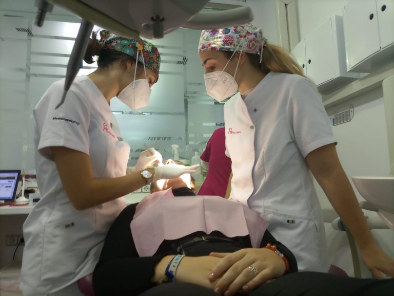 Whatsapp Image 2022 11 18 At 15.31.02 (1)