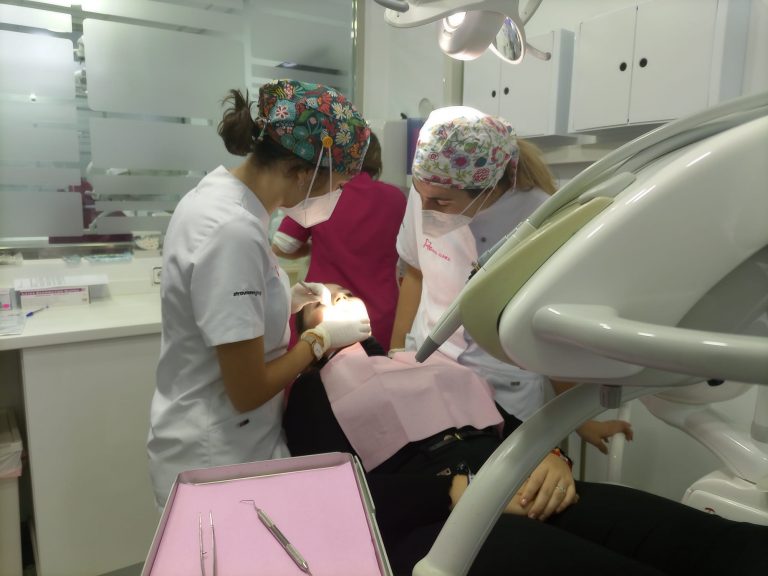 Whatsapp Image 2022 11 18 At 15.31.02 (2)