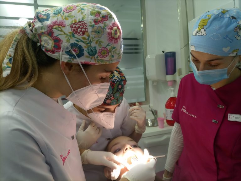 Whatsapp Image 2022 11 18 At 15.31.03