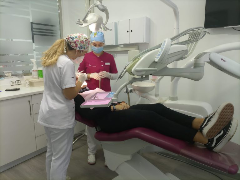 Whatsapp Image 2022 11 18 At 15.31.26