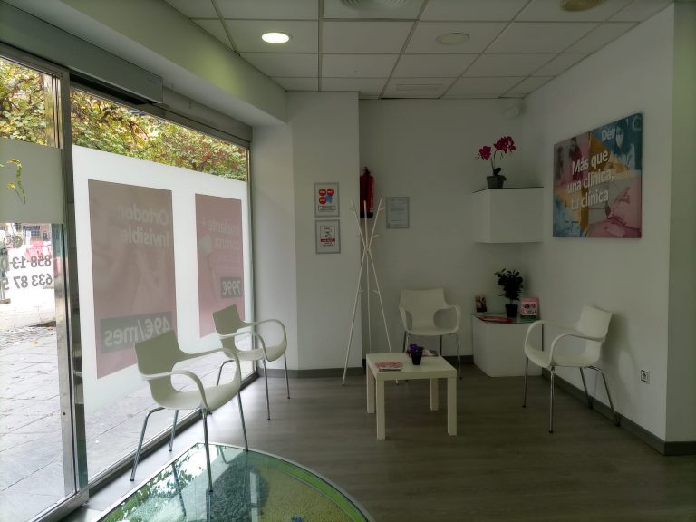 Whatsapp Image 2022 11 18 At 15.32.24