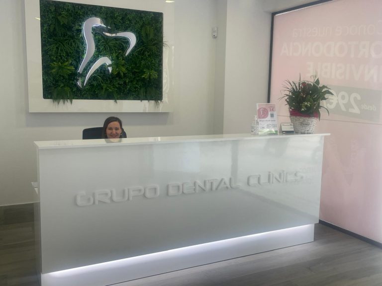 Whatsapp Image 2024 06 14 At 09.24.02