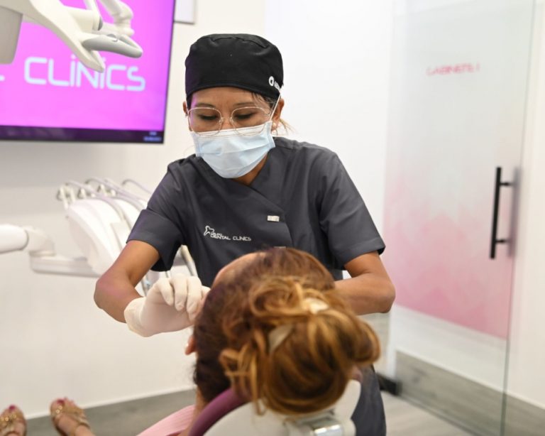 Whatsapp Image 2024 08 20 At 15.22.13 (10)